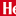'hervis.de' icon
