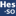 hes-so.ch icon