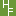 hewlett.org icon