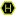 hexagonlighting.com icon