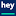 'heycar.com' icon