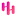 heyhey.net icon