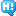 heykorean.com icon
