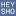 'heysho.com' icon