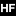 hfm.com icon