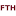 hgpmt.org icon