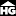 hgtv.ca icon