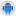 'hi-android.net' icon