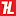 hi-lift.com icon
