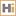 hias.hit-u.ac.jp icon