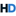 hibooth.com icon