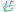 'hiddengreensgolf.com' icon