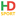 'hidosport.vn' icon