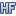 'hifi-forum.de' icon