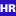 'hifi-regler.de' icon