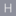 'higgsandhiggs.com' icon