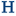 'hillsdale.edu' icon
