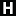 hillsproperties.com icon