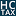 'hillstax.org' icon