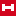 'hilti.com' icon