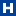 'himaraya.co.jp' icon