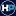 'himpro.ca' icon