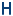 'himprom.net' icon