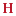 'hines.com' icon