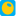 'hinnovac.com' icon