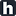 'hiosocial.com' icon