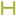 hipinsight.com icon