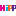 'hipp.bg' icon
