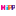 hipp.pl icon