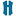 hirocks.jp icon