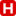 'hiroshimaweekly.com' icon