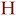 hirschlaw1.com icon