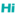 hisense.com icon