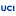 'historyproject.uci.edu' icon