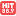 hit889.gr icon