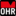 'hitradio-ohr.de' icon