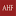 'hivcare.org' icon