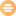 'hive.com' icon