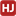 hjelectric.com icon