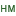hm-intl.net icon