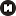 hmlet.com icon