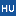 'hngary.com' icon