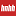 hnhh.co icon