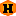 'hobbyworld.ru' icon