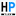 'hochgepokert.com' icon