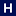 hochschul-hackathon-bb.de icon